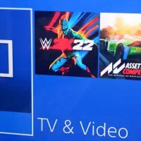 PS4 SLIM 1T|کنسول، بازی ویدئویی و آنلاین|بوشهر, |دیوار