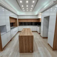 کناف/کابینت/بازسازی/دکوراسیون داخلی/ سقف کاذب|خدمات پیشه و مهارت|کرج, گوهردشت|دیوار