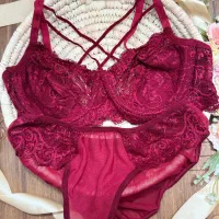 لباس زیر|لباس|شوشتر, |دیوار