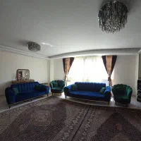 مبل میز ناهار خوری تخت دراور تابلو ویترین