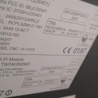 تلویزیون ال ای دی ۴۲ الجی سه بعدی|تلویزیون و پروژکتور|مشکیندشت, |دیوار