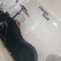 اجاره لاین مژه