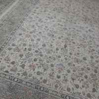 ۳ تخته فرش ۹م  ۱۵۰۰ شانه بزرگمهر