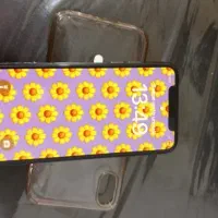 آیفون xs 256گیگ