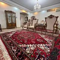 ویلایی-180-متری-در-2-طبقه-بنا-amp-laquo-چهارراه-جهاد-amp-raquo