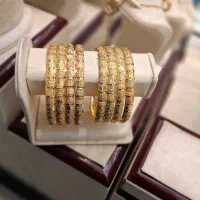 النگو های بی اجرت|جواهرات|همدان, |دیوار