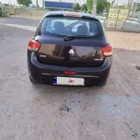 فروش