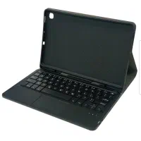 تبلت سامسونگ s6 lite p619|تبلت|تهران, شهرک خرازی|دیوار