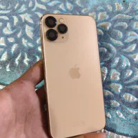 iPhone 11pro