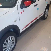 کوییک r مدل ۱۴۰۰