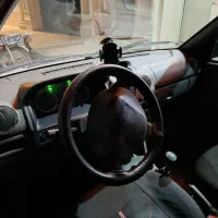 سمند سفید ۹۱ef7فقط۵۲۰|خودرو سواری و وانت|قم, انسجام|دیوار