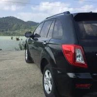 LIFAN X60 لیفان ایکس ۶۰|خودرو سواری و وانت|آستارا, |دیوار