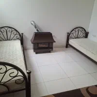 دو عدد تشک خوشخواب یه نفره
