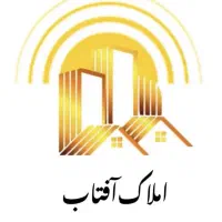 آپارتمان-جنوبی-دوخوابه-برج-رویال-شهیدکشوری