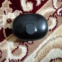 ایرپاد نو نو
