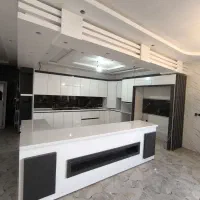 طراحی و اجرای کابینت و کمد دیواری و...|خدمات پیشه و مهارت|لردگان, |دیوار