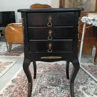 میز تلفن