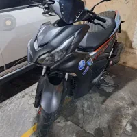 کلیک ایروکس