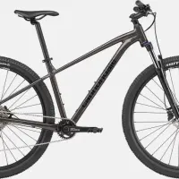 دوچرخه آمریکایی کنندال x-trail 6