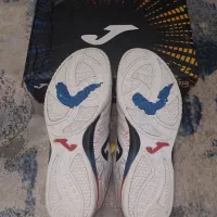 کفش فوتسال جوما تاپ فلکس|کیف، کفش، کمربند|شهریار, شهرک نماز (دینار آباد)|دیوار