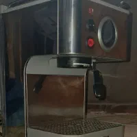 دستگاه قهوه Nova140