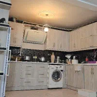 فروش خانه ویلایی|فروش خانه و ویلا|زرندیه, |دیوار