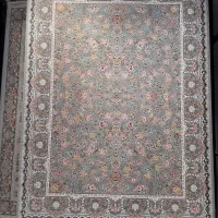 فرش 9 متری 1200 شانه