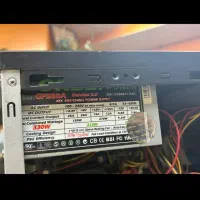 کامپیوتر pc viera