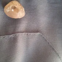 سنگ داخل سنگ زیبا|کلکسیون اشیاء عتیقه|رفسنجان, |دیوار