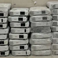 ویدیو پروژکتور مدارس|تلویزیون و پروژکتور|تبریز, |دیوار