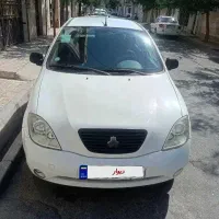 تیبا ۲ مدل ۱۴۰۱
