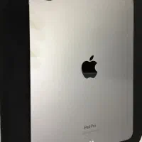 ایپد پرو ۲۰۲۲|تبلت|بوشهر, |دیوار