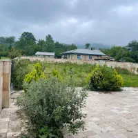 ۱۰۰۰متر زمین۱۵۰متر بنا کوهپایه تک برگ سند ششدانگ.|فروش خانه و ویلا|شاندرمن, |دیوار