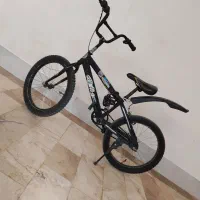 دوچرخه|دوچرخه، اسکیت، اسکوتر|کاشان, راوند|دیوار