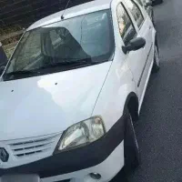 فروش ال نود ای ۲ نقره‌ای مدل ۱۳۹۱