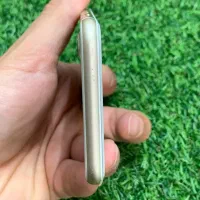iphone 7 128g|موبایل|ملارد, |دیوار