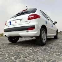 ۲۰۷ پانا ۱۴۰۴ بدون نقطه