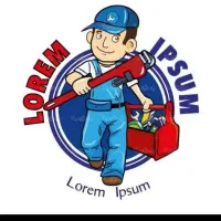 سرویس و تعمیرات حرفه ای پکیج ایرانی و خارجی