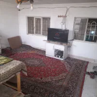 نجار مبل ساز ماهر|استخدام صنعتی، فنی، مهندسی|مشهد, توس (بلوار توس)|دیوار