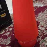 چراغ شب خواب