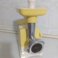 برقی|اجاق گاز و لوازم برقی پخت‌وپز|بجنورد, |دیوار