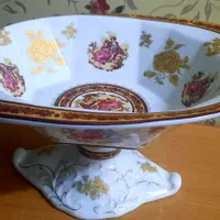 ظرف لمونژ دالتون اصل|ظروف سرو و پذیرایی|رشت, گلسار|دیوار