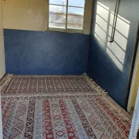 فروش کانکس مسکونی ۱۳ ×۳