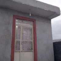 ویلا اجاره روستای لنگر