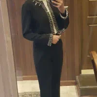 کت شلوار مجلسی