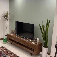 فروش آپارتمان ۷۲ متری ۱ خوابه همکف