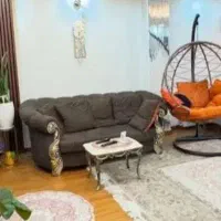 ۸۰ متر/خوشگل/سند تک برگ اماده سکونت|فروش آپارتمان|کهریزک, |دیوار