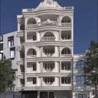 پیش فروش اپارتمان