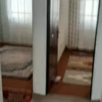 فروش واحد شهرک اندیشه مسکن مهرقیمت۱۹۰۰میلیارد|فروش آپارتمان|اردبیل, |دیوار