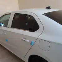 تارا اتومات v4